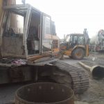 Plastic Omnium Hlohovec