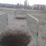 Plastic Omnium Hlohovec