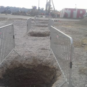 Plastic Omnium Hlohovec