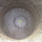 Plastic Omnium Hlohovec