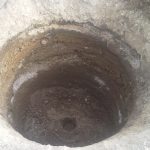 Plastic Omnium Hlohovec