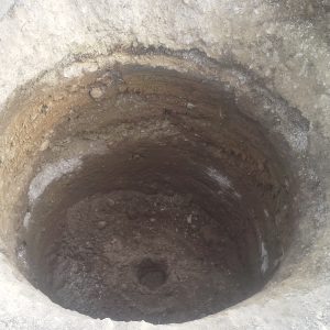 Plastic Omnium Hlohovec