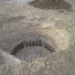 Plastic Omnium Hlohovec