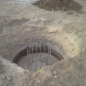 Plastic Omnium Hlohovec