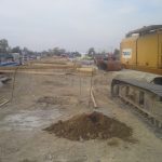 Plastic Omnium Hlohovec