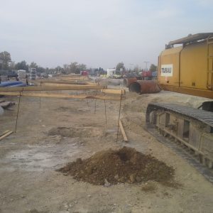 Plastic Omnium Hlohovec