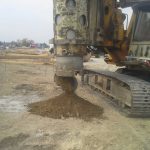 Plastic Omnium Hlohovec