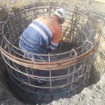 Plastic Omnium Hlohovec