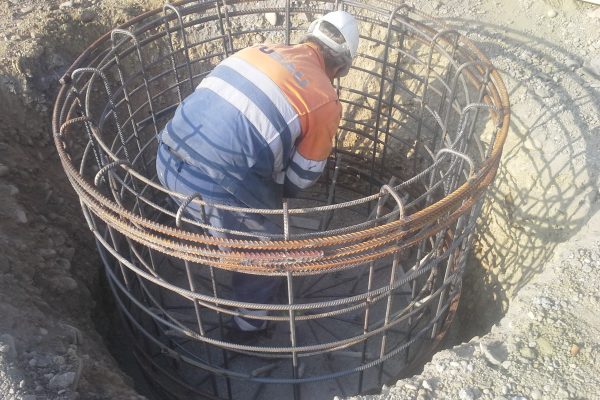 Plastic Omnium Hlohovec