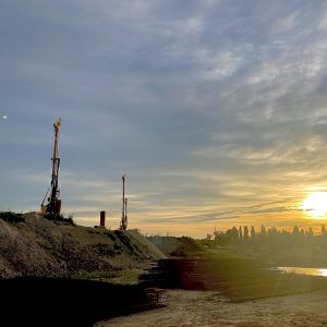 433C9656-05C1-450F-8796-B74885B866A0