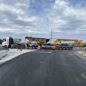 A8A19278-5171-4519-8676-994611FCDEE0