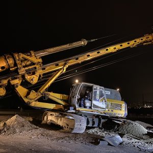 ACB83D03-14CA-4403-A9E2-62CF42741FA8