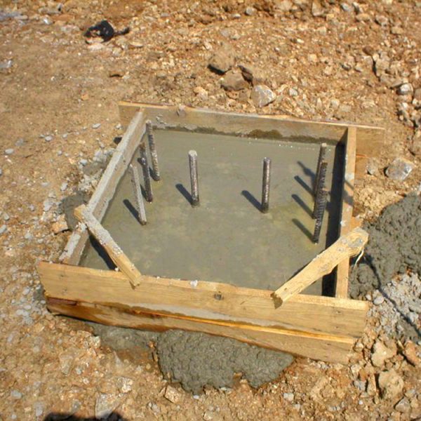 Air Liquide Welding, Nitra