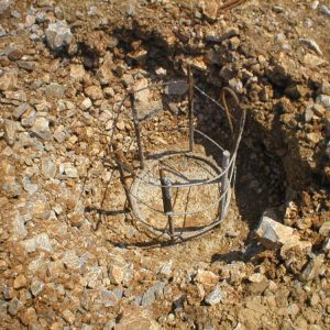 Air Liquide Welding, Nitra