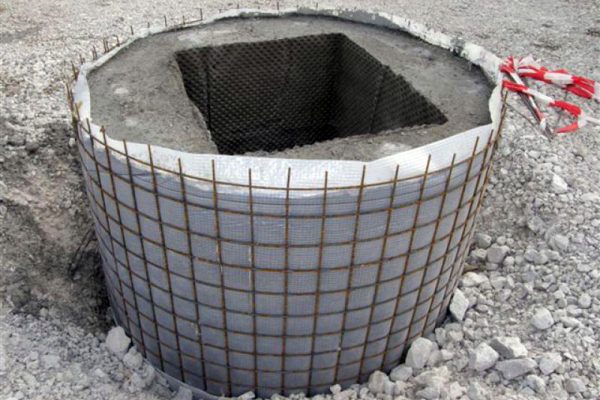 Bruckner, Topolčany