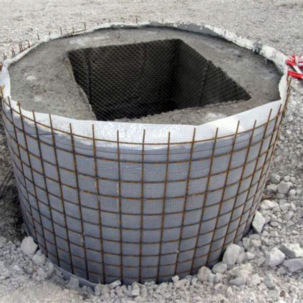 Bruckner, Topolčany