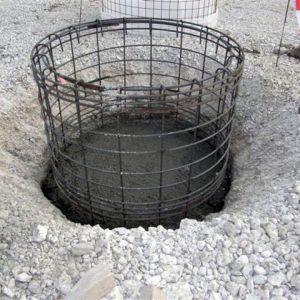 Bruckner, Topolčany