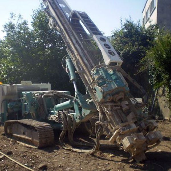 Bytová vila Pomaranč, Bratislava - Vinohrady