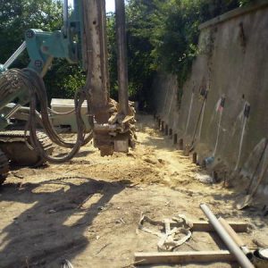 Bytová vila Pomaranč, Bratislava - Vinohrady