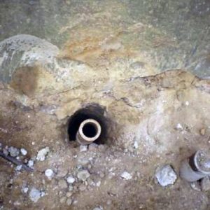 Bytová vila Pomaranč, Bratislava - Vinohrady