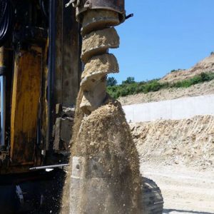 Bytové domy Vtáčnik, Bratislava