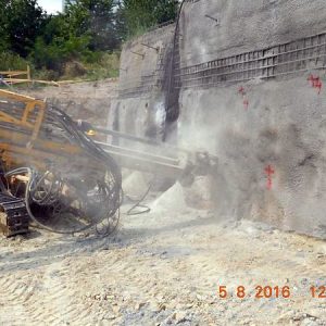 Bytové domy Vtáčnik, Bratislava