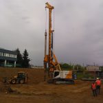 Bytový dom, Žilina