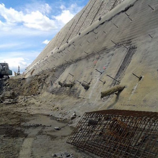 D1 Jánovce - Jablonov, II. úsek