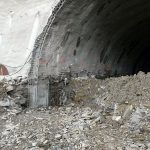 D1 Jánovce - Jablonov, II. úsek