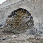 D1 Jánovce - Jablonov, II. úsek