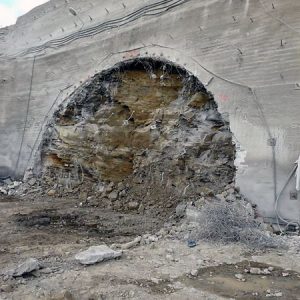 D1 Jánovce - Jablonov, II. úsek