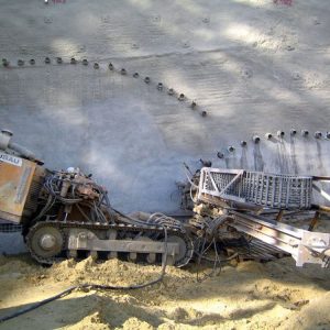 D1 Mengusovce - Jánovce km 0,00 - 8,000