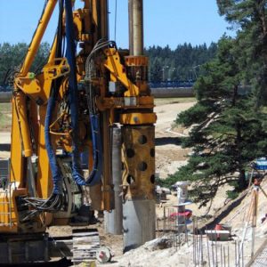 D1 Mengusovce - Jánovce km 0,00 - 8,000