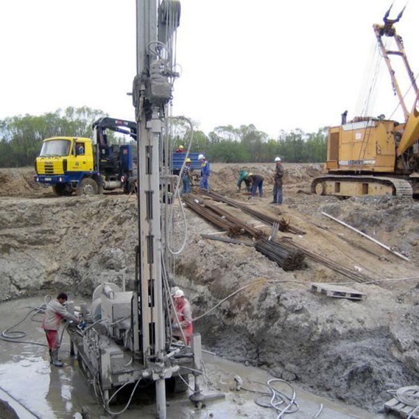 D1 Mengusovce - Jánovce km 8,000 - 14,250