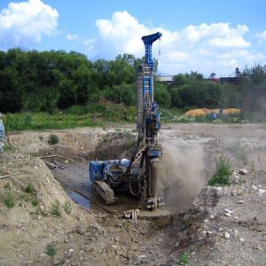 D1 Mengusovce - Jánovce km 8,000 - 14,250