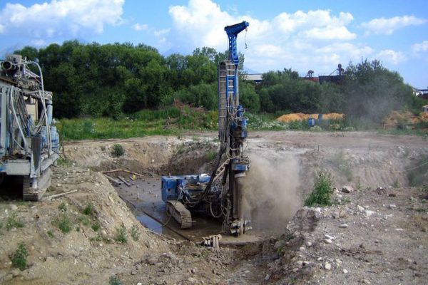 D1 Mengusovce - Jánovce km 8,000 - 14,250