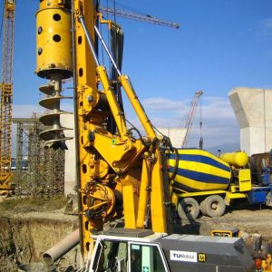 D1 Mengusovce - Jánovce km 8,000 - 14,250