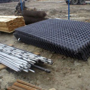 D2 Bratislava, Lamačská cesta - Staré grunty