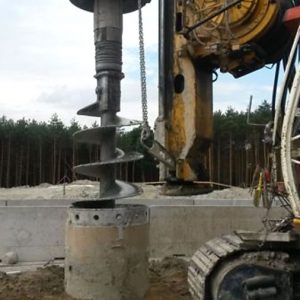 Zelený most na D2, Moravský Svätý Ján