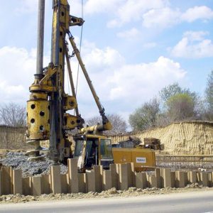 D3 Hričovské Podhradie - Kysucké Nové Mesto I.úsek