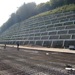 D3 Hričovské Podhradie - Kysucké Nové Mesto I.úsek