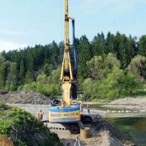 D3 Svrčinovec - Skalité