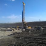 D4 / R7 - Bratislava