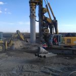 D4 / R7 - Bratislava