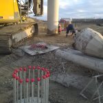 D4 / R7 - Bratislava