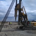 D4 / R7 - Bratislava