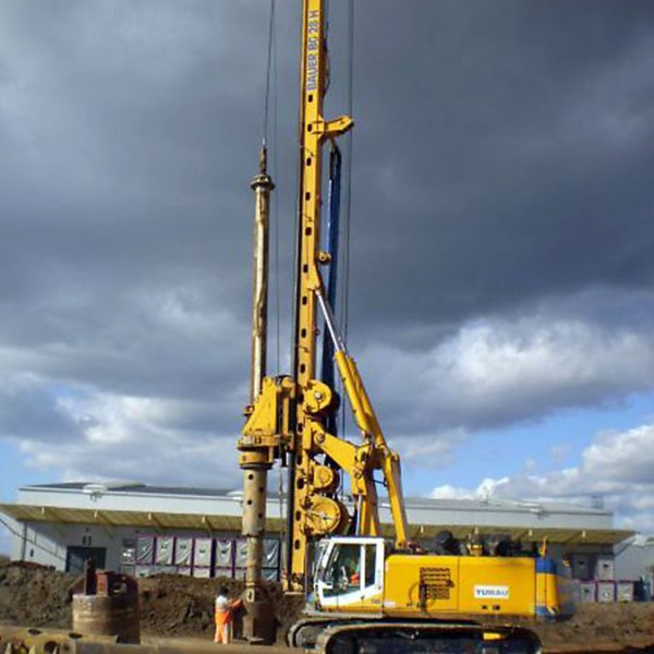 Dak Kuster Hala Faurecia, Devínska Nová Ves