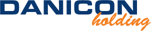 DANICON holding