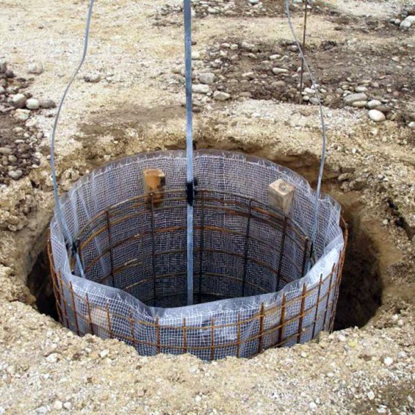 Dhollandia, Predmier