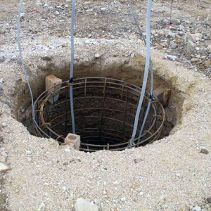 Dhollandia, Predmier